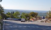 Tour Elektrofahrrad Les Baux-de-Provence - Baux Eygalières St Rémy Baux - Photo 9