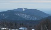 Tour Wandern Lepuix - Malvaux - Ballon d'Alsace (15/12 au 15/7) - Photo 11