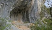 Excursión Senderismo Poncin - Le Tour de l'Ain de Poncin à Serrières-sur-Ain et retour - Photo 2