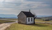 Tour Zu Fuß Bad Staffelstein - Nedensdorfer Runde - Photo 8