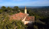 Excursión Senderismo Le Val - Trace_Le_Val - Photo 8