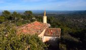 Tour Wandern Le Val - Trace_Le_Val - Photo 8