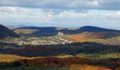 Tocht Te voet Salgótarján - PL (Dornyai-th - Salgóvár - Zagyvaróna) - Photo 9