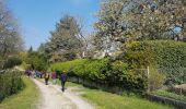 Tour Wandern Château-Thierry - Château-Thierry Découverte N°1 - Photo 3