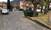 Tour Wandern Céret - Ceret  - Photo 1