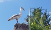 Tour Wandern Beaumont-sur-Oise - Beaumont Noisy Asnieres - Photo 2