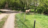 Percorso Marcia Sprimont - Louveigne -andoumont-fraipont bis 12 Km - Photo 1