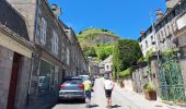 Trail Walking Murat - Etape 0 - Photo 11
