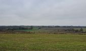 Tour Wandern Eijsden-Margraten - Mheer - Sint-Geertruid  - Photo 11