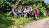 Tour Wandern Soula - caraybat  - Photo 3