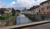 Tour Wandern Saint-Céré - Causse de Lauriol - Photo 6