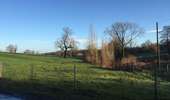 Trail Walking Anderlues - 81.749 Anderlues -Alouette  - Photo 1