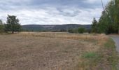 Tour Wandern Andenne - Geron(Andenne) -   Surlemez(Couthuin) circuit - Photo 6