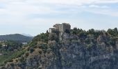 Tour Zu Fuß Dolcè - Ceraino - Corno d'Aquilio - Photo 3