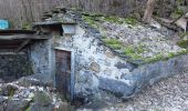 Tour Zu Fuß Pieve Vergonte - A39 - Megolo di Mezzo - Alpe Ventolaro - Photo 1