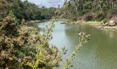 Trail Walking Névez - Rospico - Port Manec’h - L'Aven - Photo 1