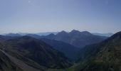 Randonnée A pied Schilpario - (SI D23S) Rifugio Nani Tagliaferri al Passo di Venano - Passo del Vivione - Photo 2