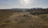 Percorso Marcia Grand-Fort-Philippe - Sentier Grand Fort Philippe  - Photo 12