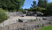 Tour Wandern Verviers - 20210902 - TOTEMUS Verviers - 4.5 Km - Photo 12