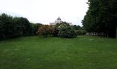 Trail Walking Unknown - vienne 1 ( Michel ) - Photo 4