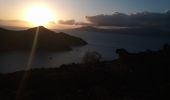 Tocht Stappen Terre-de-Haut - Les Saintes - J1 - Photo 3