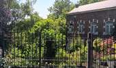 Tocht Stappen Villers-le-Bouillet - gotroul . merexhe . doyard . champia . antheit . gotroul - Photo 17