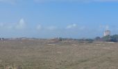 Trail Walking Plouharnel - PR_56_Plouharnel_CA_03_Entre-Baie-Et-Ocean_Circuit4a_20241025 - Photo 6