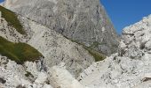 Trail On foot L'Aquila - IT-214 - Photo 9