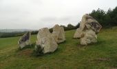 Tour Zu Fuß Plass - NS Ludvíka Očenáška - Photo 4