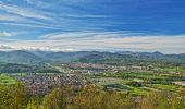 Tour Zu Fuß Stazzano - Anello Borbera - Spinti 1° Tappa Stazzano – Ca’ del Bello - Photo 6