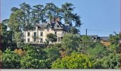 Tour Wandern Saint-Malo-de-Beignon - 16.05.2019 - ST Malo de BEIGNON à GUER - Photo 1