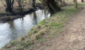 Trail Walking Kelmis - Kelmis/La Calamine 10 Km - Photo 10