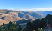 Tour Wandern Saint-Étienne-du-Valdonnez - Montmirat - Photo 3