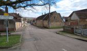 Tour Rennrad Paron - 140 NE90 Mauny # Courgenay-01 - Photo 1