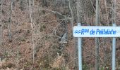 Tour Wandern Stoumont - La gleize 14 Km - Photo 2