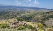 Trail Walking Llo - gorges de segres - Photo 1