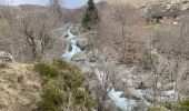 Trail Walking Vialas - Vialas tour du Rocher de Treize - Photo 13
