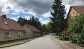 Percorso A piedi Halbe - Rundwanderweg Briesen-Staackmühle - Photo 4