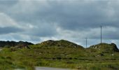 Tocht Te voet West Cork - Poet's Way - Photo 2