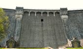 Tour Zu Fuß Plettenberg - Oestertalsperre Rundweg A1 - Photo 6