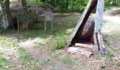 Tour Wandern Oberhaslach - Oberhaslach - Photo 14