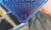 Excursión A pie Tornabarakony - K+ - Photo 2