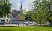 Tocht Stappen Montigny-le-Tilleul - Balade de Landelies à l'abbaye d'Aulne - Photo 18