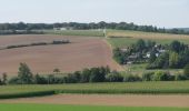 Tocht Te voet Hofgeismar - Rund um den Schöneberg - Photo 3