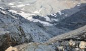 Tour Wandern Val-d'Isère - pointe de la Sana - Photo 14