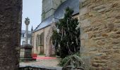 Tour Wandern Pluvigner - PR_56_Pluvignier_BA_02_Le-Bourg-Et-Ses-Lavoirs_Circuit3a_20231211 - Photo 3