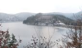 Tour Zu Fuß Unterwellenborn - Rundwanderung Hohenwarte-Klinkhardtshöhe-Waldhotel - Photo 3