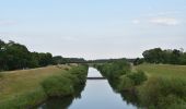 Tour Zu Fuß Dorsten - Dorsten Rundweg A1 - Photo 7