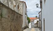 Percorso A piedi Miranda do Douro - São João das Arribas - Photo 5