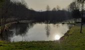 Randonnée Marche Vresse-sur-Semois - Marche ADEPS à  Nafraiture - Photo 10